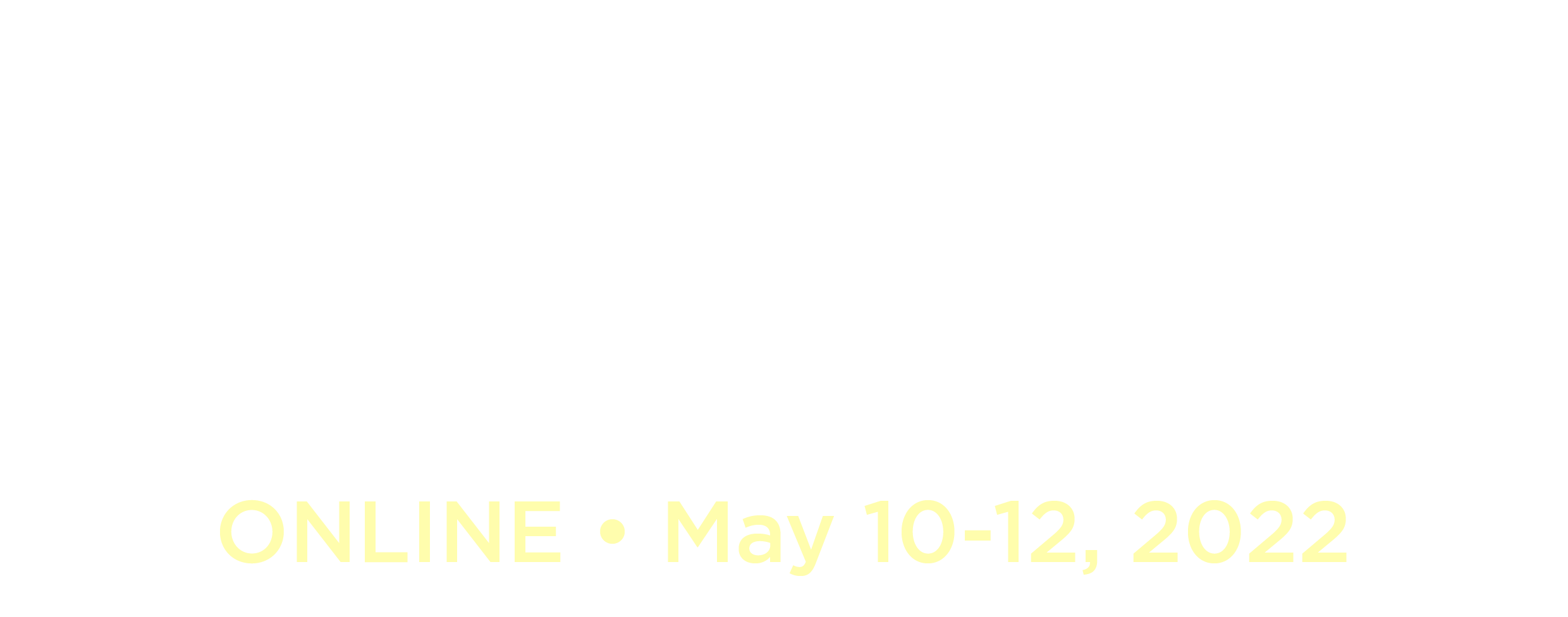 Groceryshop Spring Meetup 2022